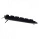 Hatron HK200 Wired Keyboard