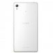 Sony Xperia Z3 Plus Dual SIM