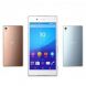 Sony Xperia Z3 Plus Dual SIM