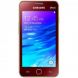 Samsung Z1 Dual SIM