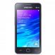 Samsung Z1 Dual SIM