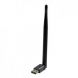 Promate wiBoost 300Mbps Long Range Wireless Network Adapter عکس شماره 1