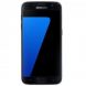 Samsung Galaxy S7-64GB
