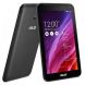 ASUS MeMO Pad 7 ME170C 8GB