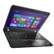 Lenovo ThinkPad E450 i7-8-1-2