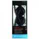 Sennheiser PX 100 II Headphone