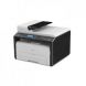 Ricoh SP 220SFNw Multifunctional Laser Printer عکس شماره 1