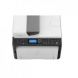 Ricoh SP 220SFNw Multifunctional Laser Printer عکس شماره 2