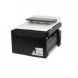Ricoh SP 220SFNw Multifunctional Laser Printer عکس شماره 3