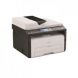 Ricoh SP 220SFNw Multifunctional Laser Printer عکس شماره 4