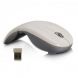 TSCO TM622W Wireless Mouse