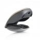 TSCO TM622W Wireless Mouse