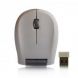 TSCO TM622W Wireless Mouse