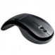 TSCO TM622W Wireless Mouse