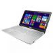 Asus N551JK i7-8-1-4