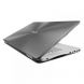 Asus N551JK i7-8-1-4