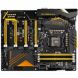 ASRock Z170 OC Formula LGA1151