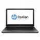 HP Pavilion 15 Ab100 ne A10-8-1-2