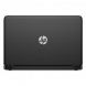 HP Pavilion 15 Ab100 ne A10-8-1-2