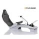 Playseat F1 Silver