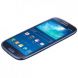 Samsung Galaxy S3 Neo I9300I Dual SIM