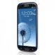 Samsung Galaxy S3 Neo I9300I Dual SIM