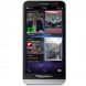 BlackBerry Z30