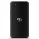 BlackBerry Z30