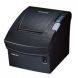 Bixolon SRP-350 Plus III Thermal Printer