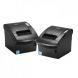 Bixolon SRP-350 Plus III Thermal Printer