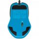 Logitech G300s Gaming Mouse