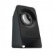 Logitech Z213 Desktop Speaker