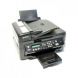 Epson L550 Multifunction Inkjet Color Printer عکس شماره 2