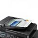 Epson L550 Multifunction Inkjet Color Printer عکس شماره 4