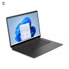 HP SPECTRE x360 14 EU0013DX Ultra 7 155H 16 2SSD INT OLED Touch