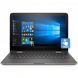 HP Spectre X360 13t 4185nr i7 8 512