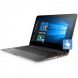 HP Spectre X360 13t 4185nr i7 8 512