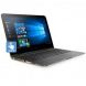 HP Spectre X360 13t 4185nr i7 8 512