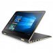 HP Spectre X360 13t 4185nr i7 8 512