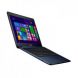 ASUS EeeBook X205TA 3735-2-32-INT