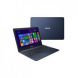 ASUS EeeBook X205TA 3735-2-32-INT