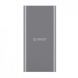 Orico T1 10000mAh Power Bank