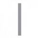 Orico T1 10000mAh Power Bank
