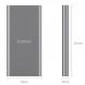 Orico T1 10000mAh Power Bank