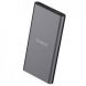 Orico T1 10000mAh Power Bank