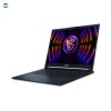 MSI Stealth 14 Studio A13VF i7 13700H 16 1SSD 8 4060 QHD