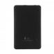 i-Life WTAB 903 WiFi