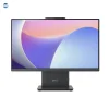 Lenovo IdeaCentre AIO i5 13420H 8 512SSD INT FHD NON TOUCH 24