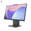 Lenovo IdeaCentre AIO i5 13420H 8 512SSD INT FHD NON TOUCH 24