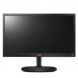 LG 20M35A LED Monitor